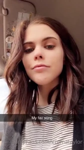 emmataylor Onlyfans leaked video 10423514 on Hotleaks.tv