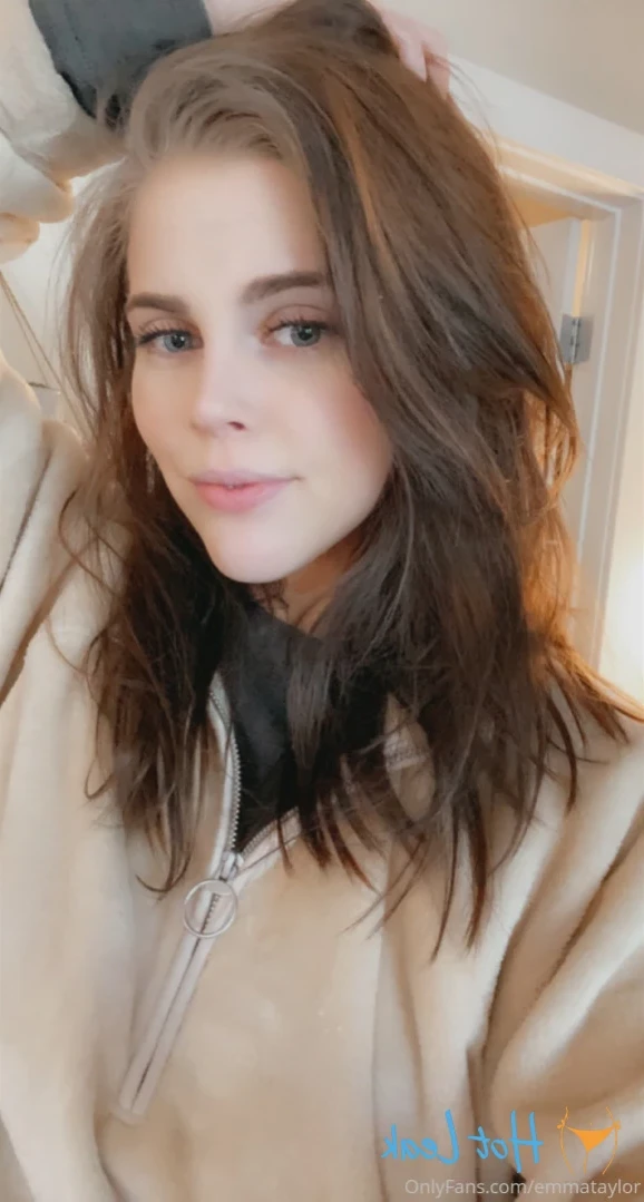 emmataylor Onlyfans leaked photo 11435375 on Hotleaks.tv