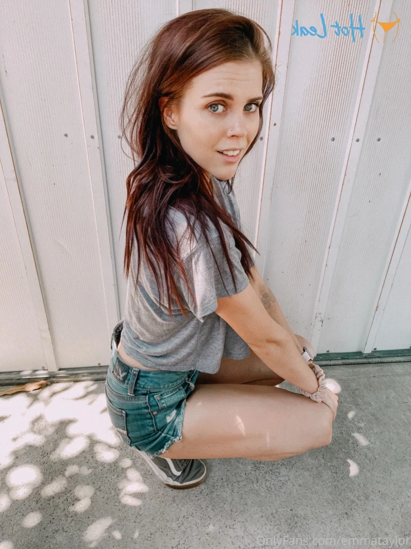 emmataylor Onlyfans leaked photo 12697748 on Hotleaks.tv