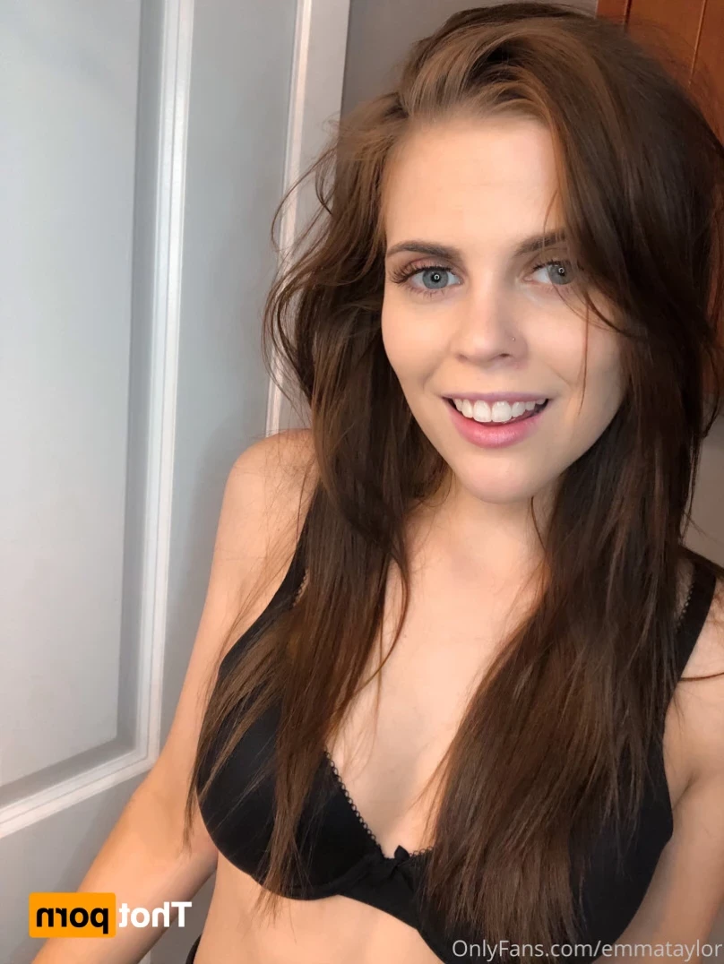 emmataylor Onlyfans leaked photo 13735228 on Hotleaks.tv