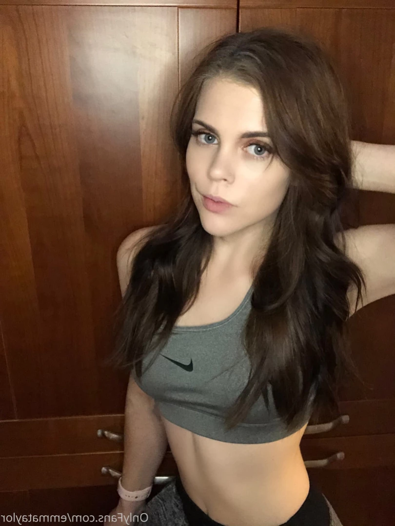 emmataylor Onlyfans leaked photo 14093709 on Hotleaks.tv