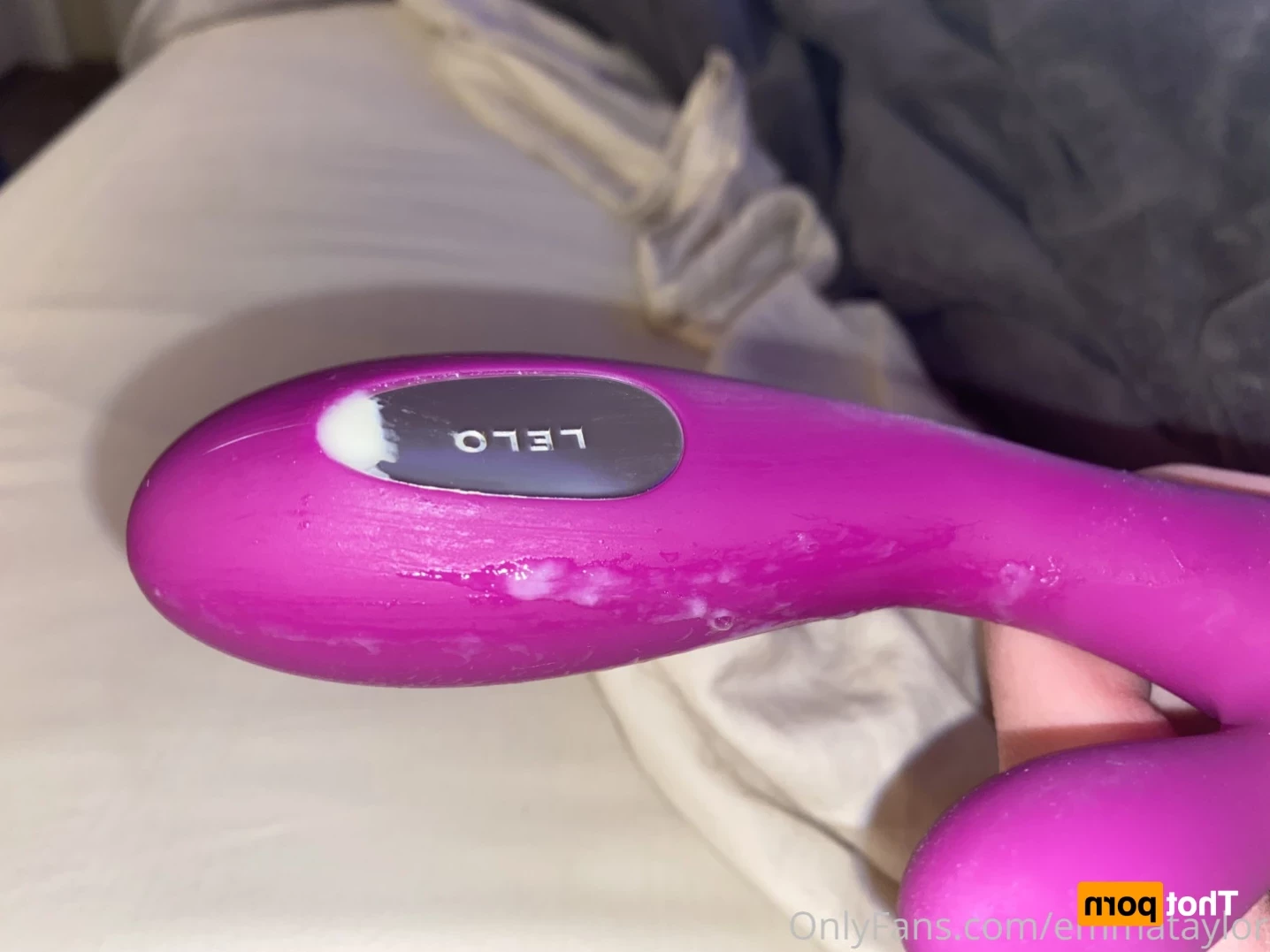 emmataylor Onlyfans leaked photo 14213748 on Hotleaks.tv