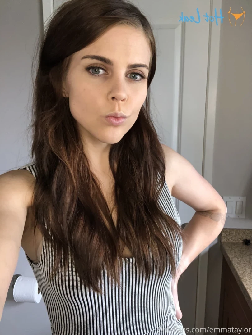 emmataylor Onlyfans leaked photo 14213793 on Hotleaks.tv