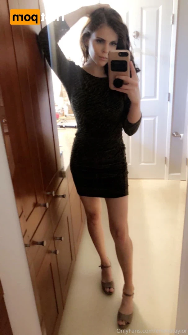 emmataylor Onlyfans leaked photo 14214029 on Hotleaks.tv