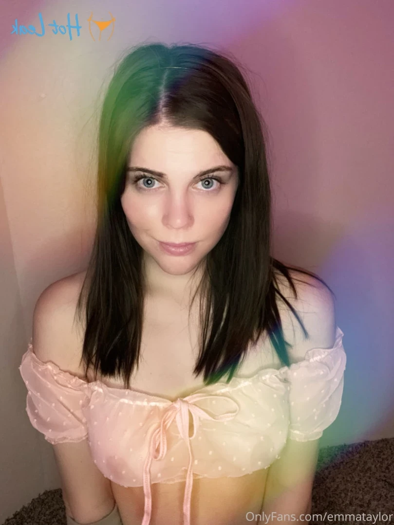 emmataylor Onlyfans leaked photo 14214047 on Hotleaks.tv