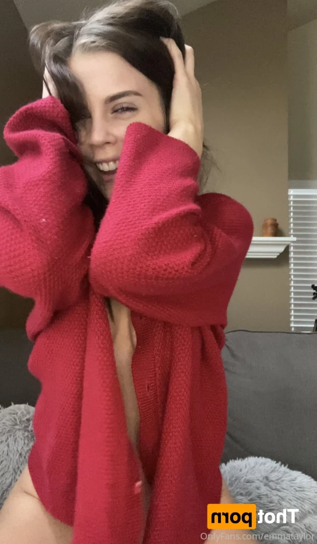emmataylor Onlyfans leaked photo 14214064 on Hotleaks.tv