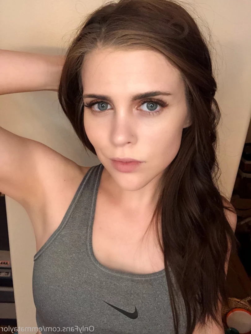 emmataylor Onlyfans leaked photo 14214129 on Hotleaks.tv