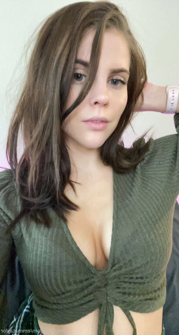 emmataylor Onlyfans leaked photo 14214269 on Hotleaks.tv