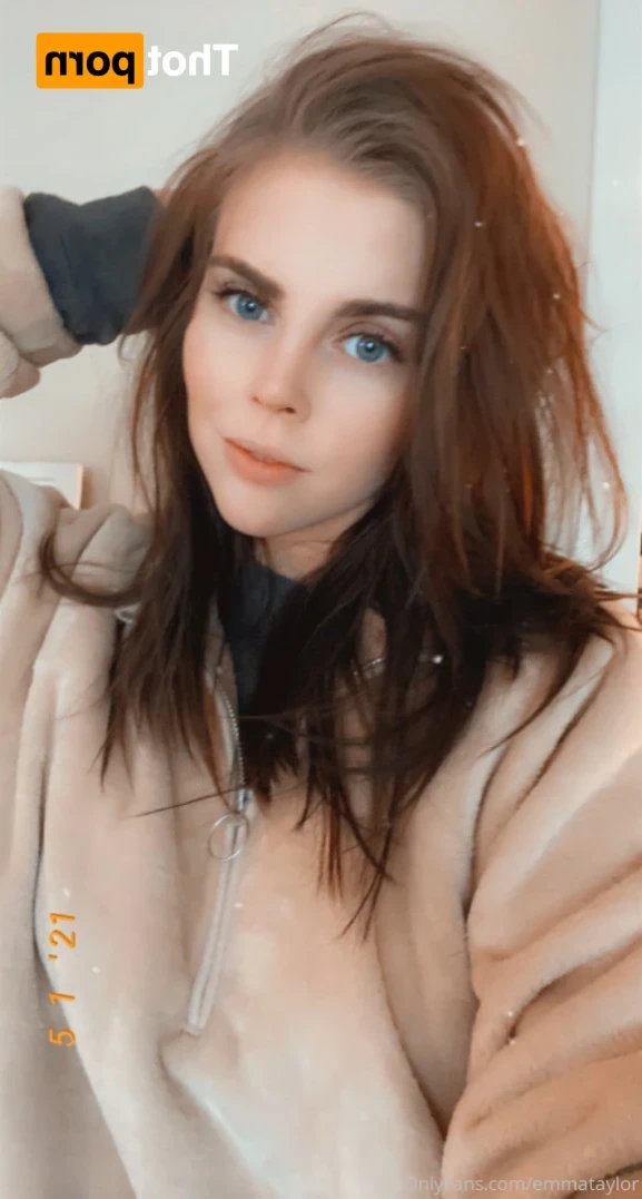 emmataylor Onlyfans leaked photo 14225574 on Hotleaks.tv