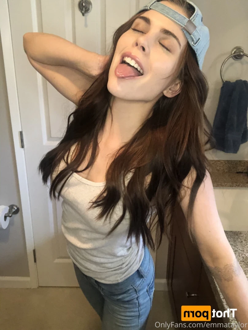 emmataylor Onlyfans leaked photo 14225764 on Hotleaks.tv