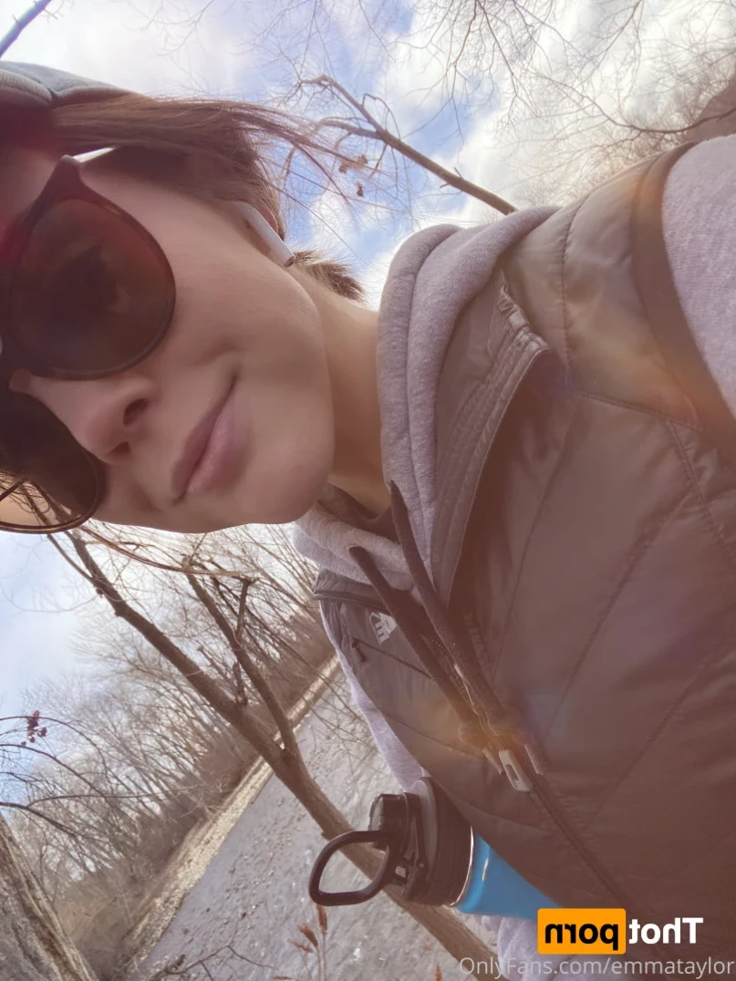 emmataylor Onlyfans leaked photo 14225797 on Hotleaks.tv