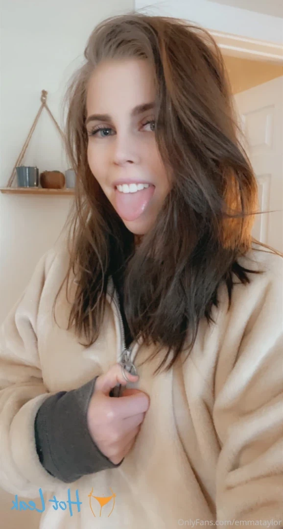 emmataylor Onlyfans leaked photo 14828328 on Hotleaks.tv