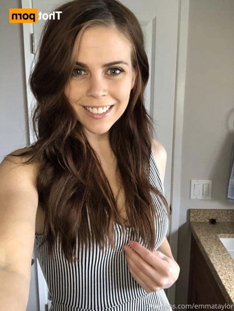 emmataylor Onlyfans leaked photo 15183024 on Hotleaks.tv