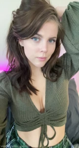16042250