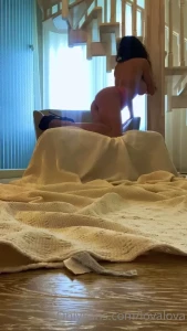u19953509 [ lovalova ] Onlyfans leaked video 1633328 on Hotleaks.tv