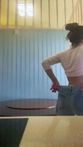 u19953509 [ lovalova ] Onlyfans leaked video 1633330 on Hotleaks.tv