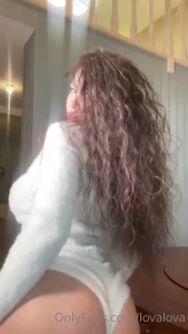 u19953509 [ lovalova ] Onlyfans leaked video 1633331 on Hotleaks.tv