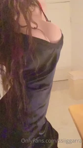 u19953509 [ lovalova ] Onlyfans leaked video 1633334 on Hotleaks.tv