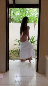 u19953509 [ lovalova ] Onlyfans leaked video 1633364 on Hotleaks.tv