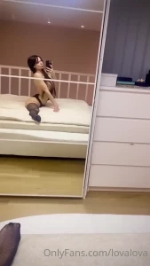 u19953509 [ lovalova ] Onlyfans leaked video 1633382 on Hotleaks.tv