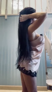 u19953509 [ lovalova ] Onlyfans leaked video 1633383 on Hotleaks.tv