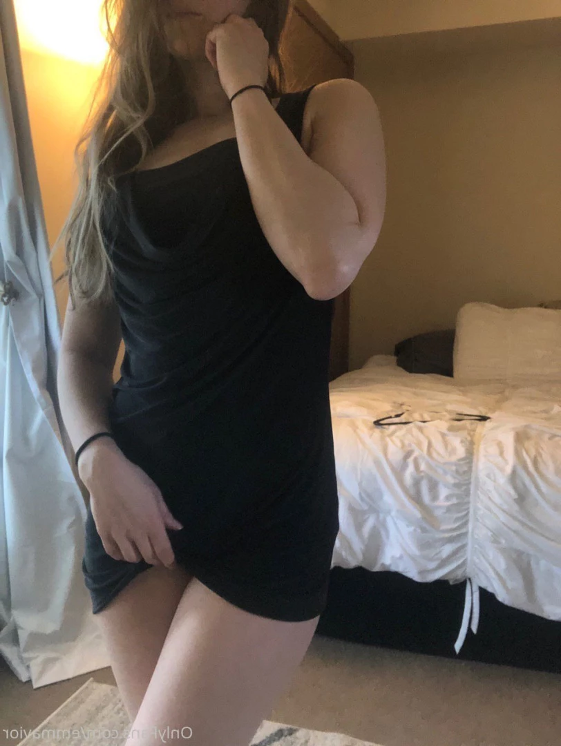 Emma Vior [ emmavior ] Onlyfans leaked photo 10378724 on Hotleaks.tv