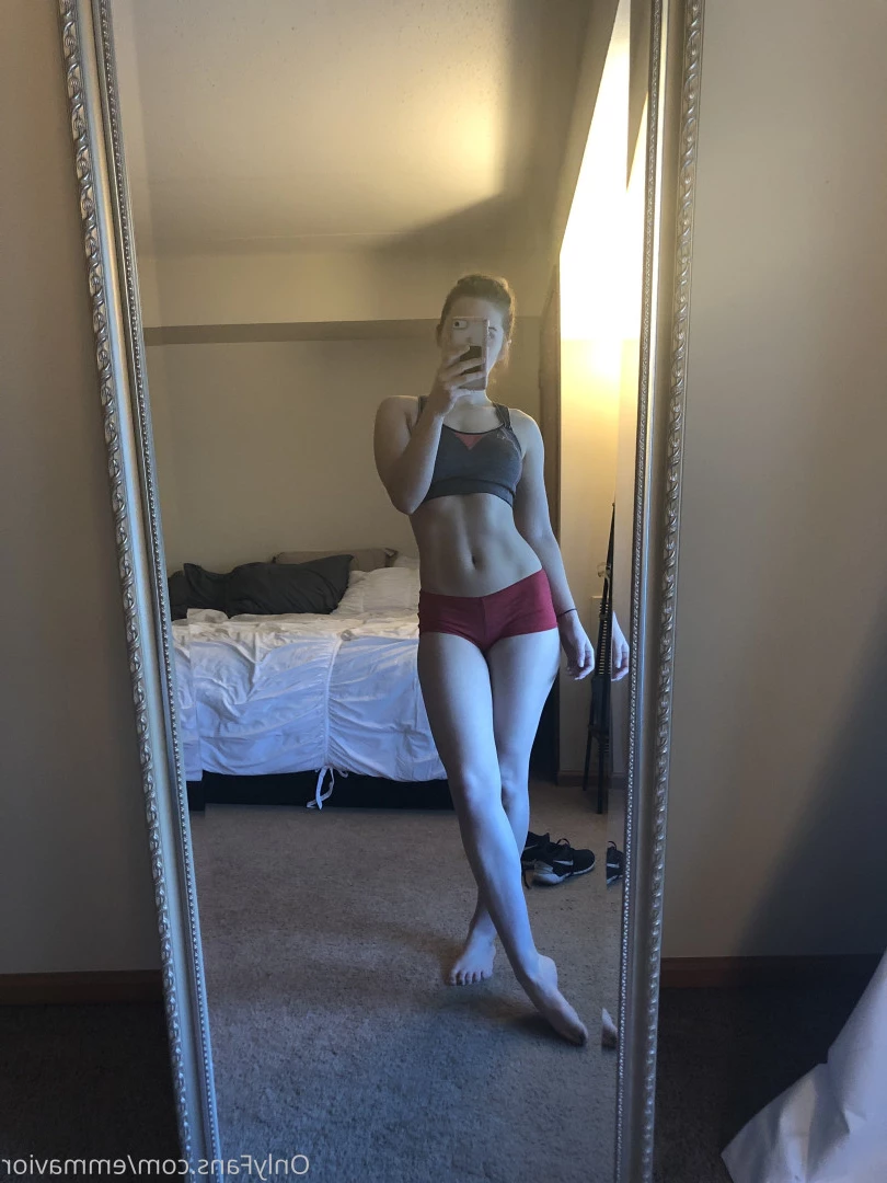 Emma Vior [ emmavior ] Onlyfans leaked photo 10381918 on Hotleaks.tv