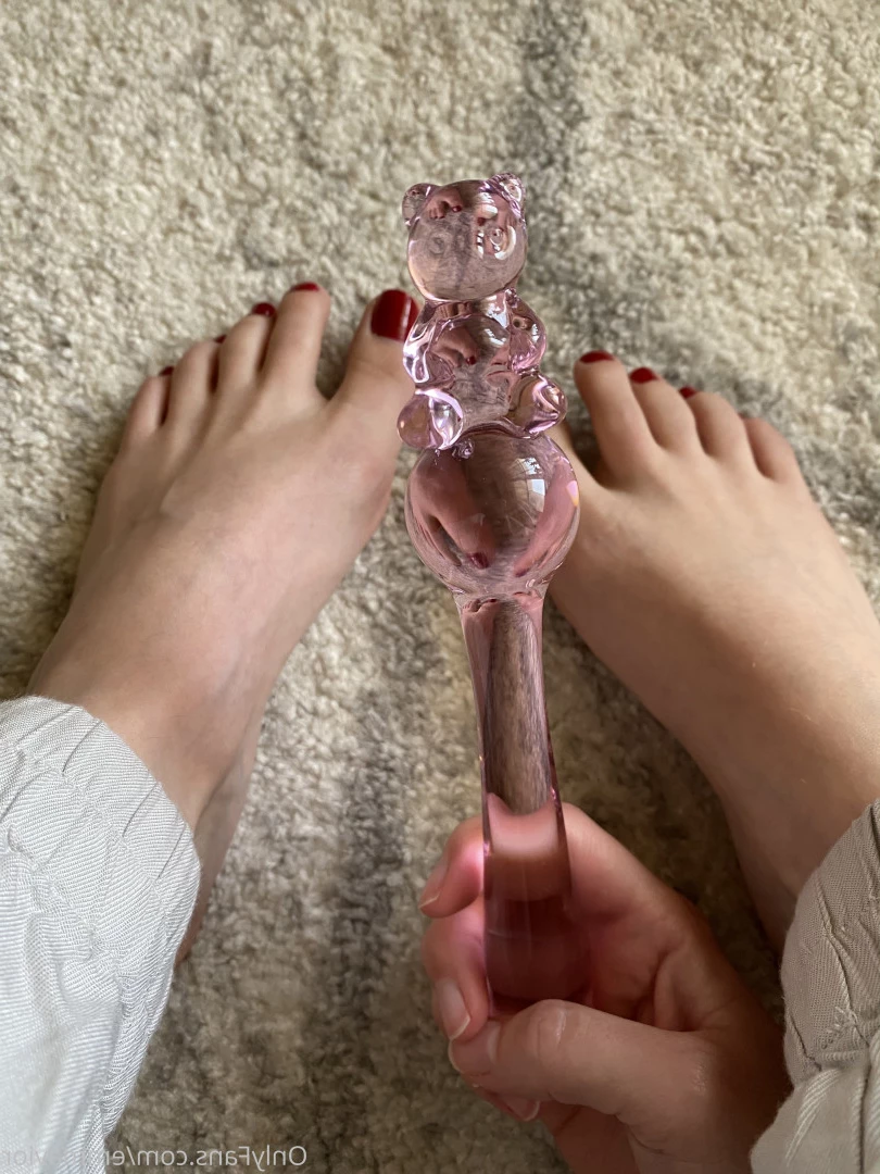 Emma Vior [ emmavior ] Onlyfans leaked photo 10384341 on Hotleaks.tv
