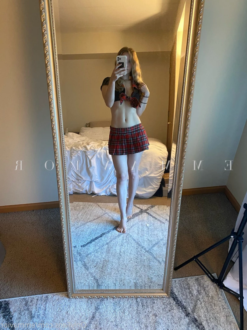 Emma Vior [ emmavior ] Onlyfans leaked photo 10385859 on Hotleaks.tv