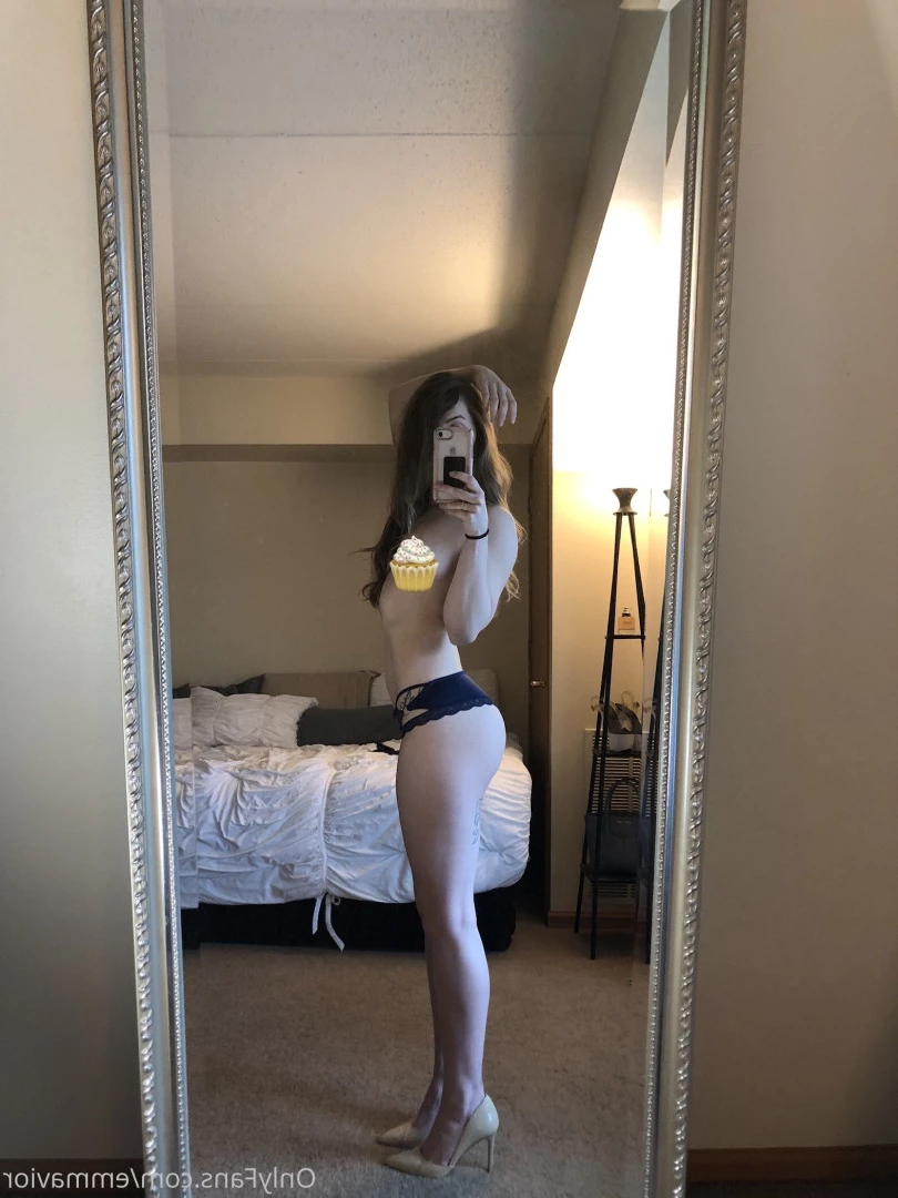 Emma Vior [ emmavior ] Onlyfans leaked photo 10388305 on Hotleaks.tv