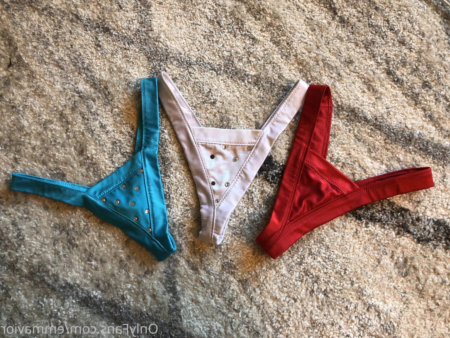 Emma Vior [ emmavior ] Onlyfans leaked photo 10389175 on Hotleaks.tv