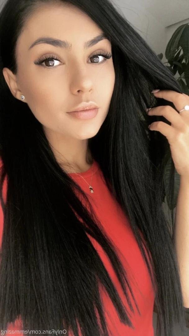 Cute Sexy Show Stoppa [ emmazing ] Onlyfans leaked photo 8662556 on Hotleaks.tv