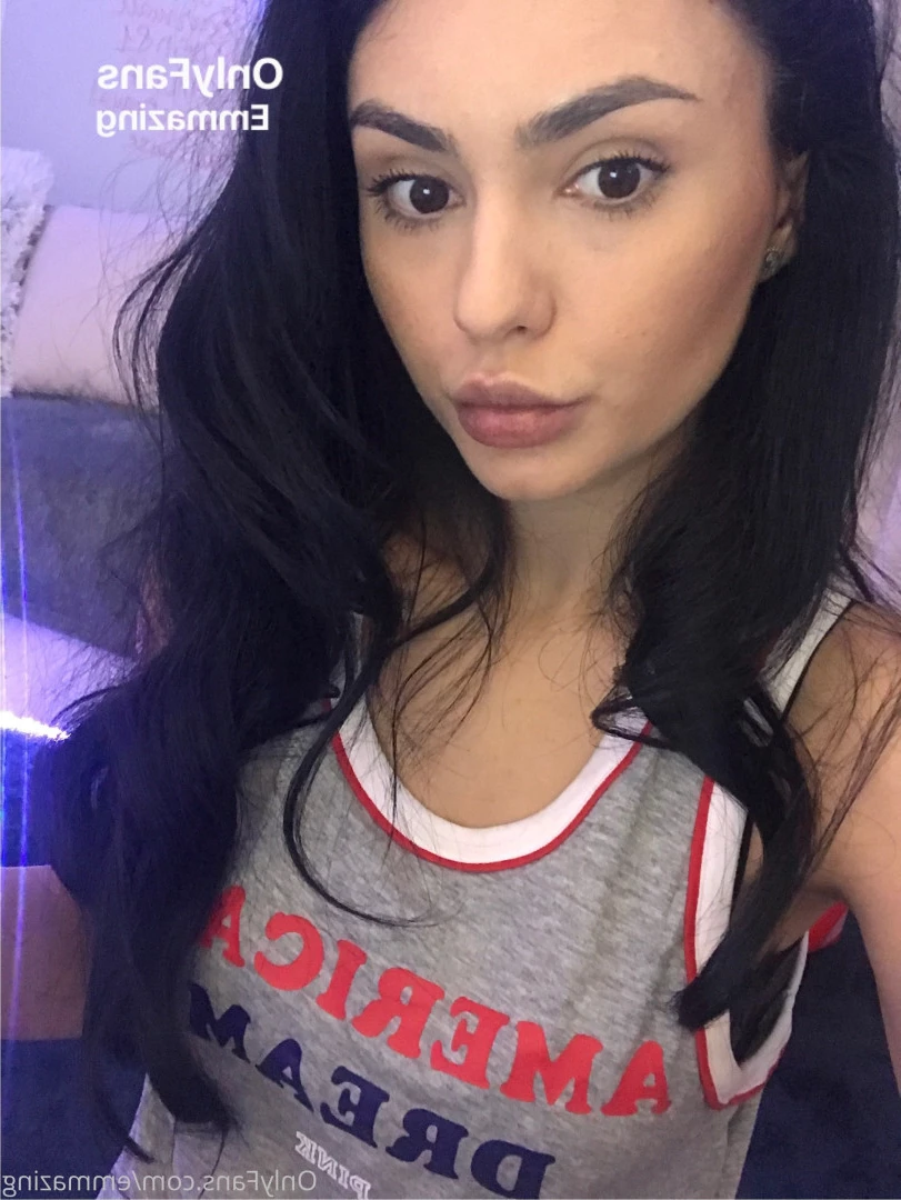 Cute Sexy Show Stoppa [ emmazing ] Onlyfans leaked photo 8662692 on Hotleaks.tv