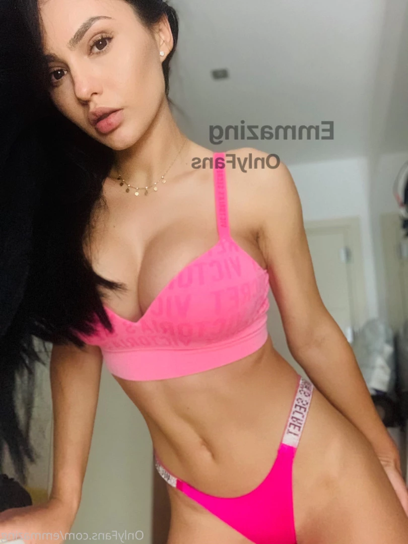 Cute Sexy Show Stoppa [ emmazing ] Onlyfans leaked photo 8662812 on Hotleaks.tv