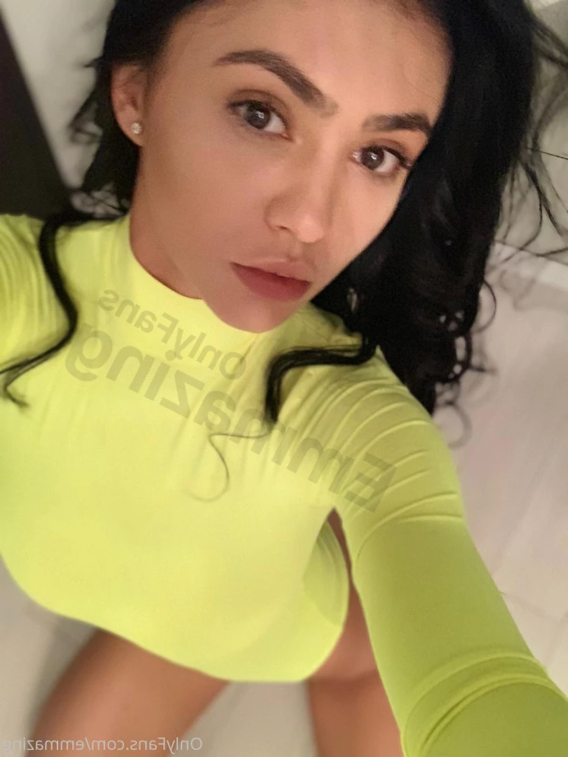 Cute Sexy Show Stoppa [ emmazing ] Onlyfans leaked photo 8662957 on Hotleaks.tv
