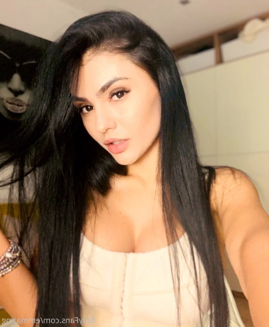 Cute Sexy Show Stoppa [ emmazing ] Onlyfans leaked photo 8663004 on Hotleaks.tv