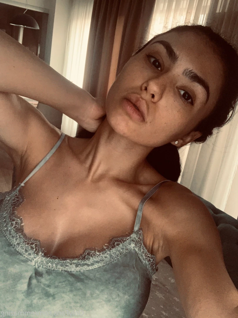 Cute Sexy Show Stoppa [ emmazing ] Onlyfans leaked photo 8663120 on Hotleaks.tv