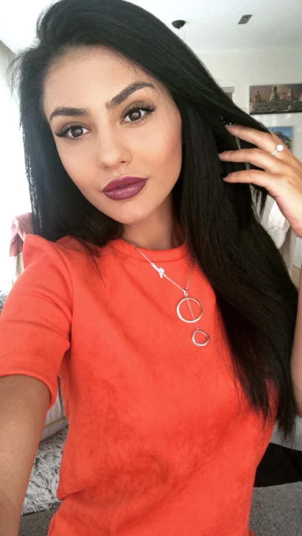 Cute Sexy Show Stoppa [ emmazing ] Onlyfans leaked photo 8663803 on Hotleaks.tv