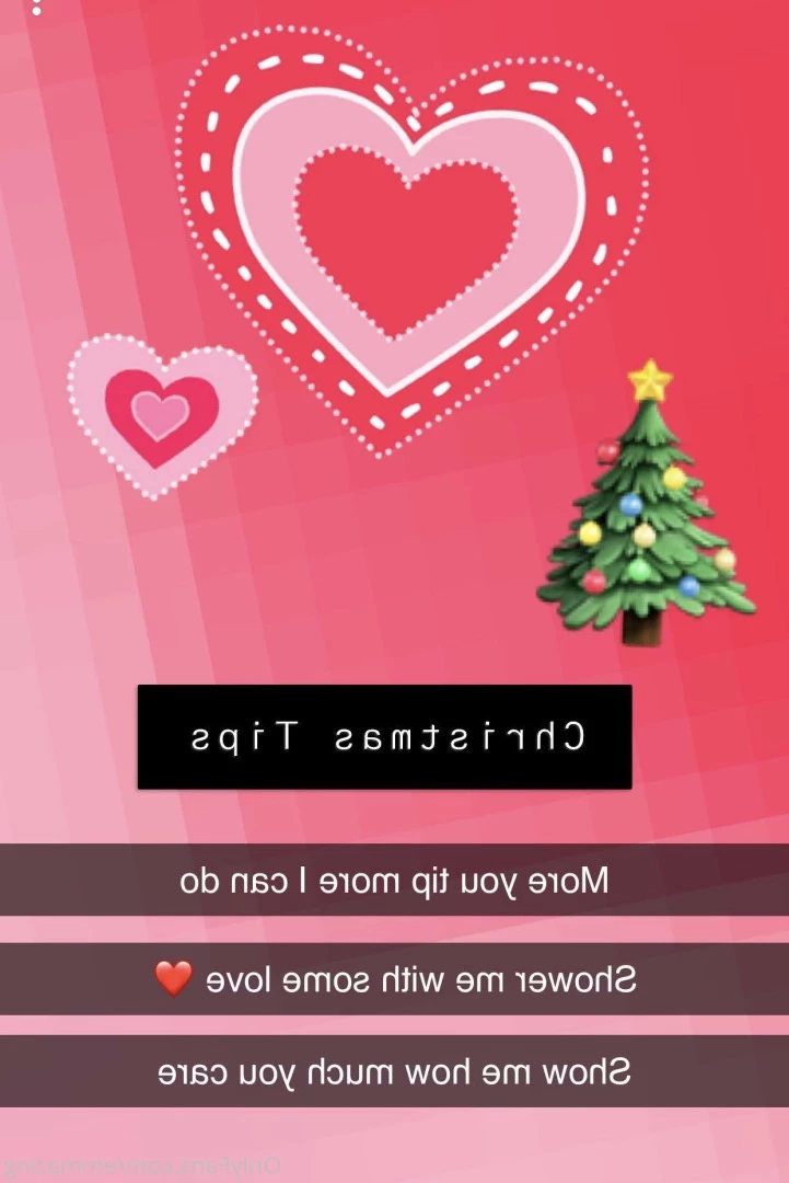 Cute Sexy Show Stoppa [ emmazing ] Onlyfans leaked photo 8663924 on Hotleaks.tv