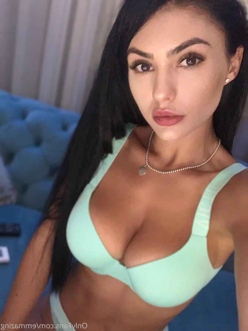 Cute Sexy Show Stoppa [ emmazing ] Onlyfans leaked photo 8664171 on Hotleaks.tv