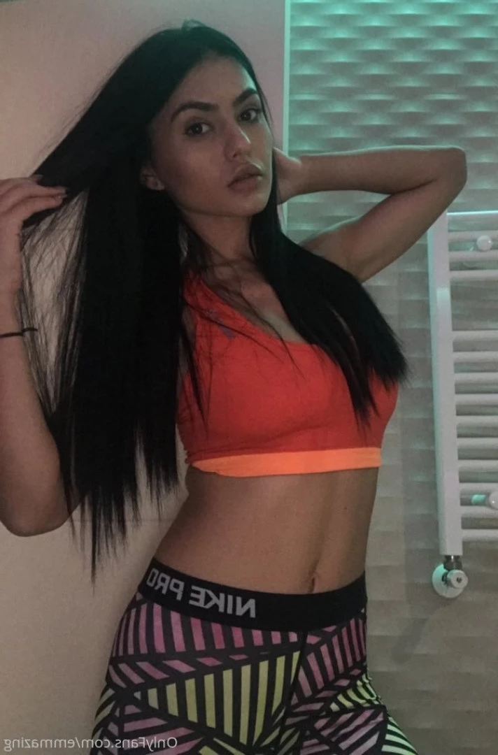 Cute Sexy Show Stoppa [ emmazing ] Onlyfans leaked photo 8664356 on Hotleaks.tv