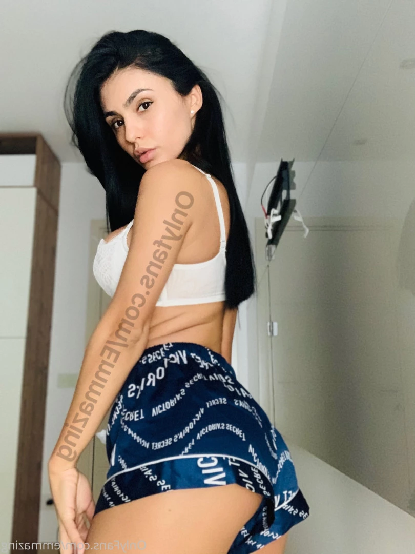 Cute Sexy Show Stoppa [ emmazing ] Onlyfans leaked photo 8664592 on Hotleaks.tv