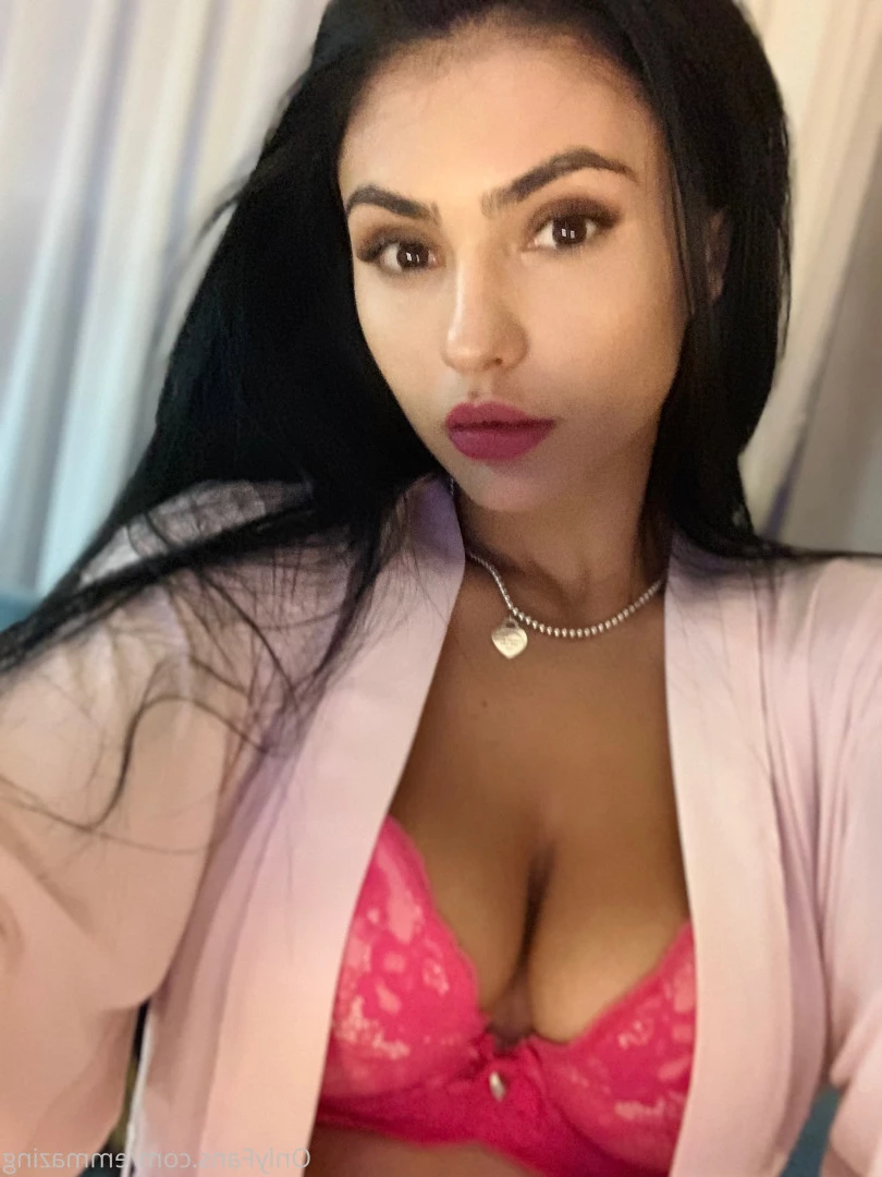 Cute Sexy Show Stoppa [ emmazing ] Onlyfans leaked photo 8664749 on Hotleaks.tv