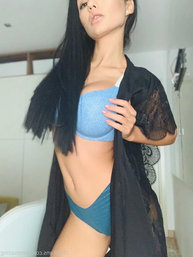 Cute Sexy Show Stoppa [ emmazing ] Onlyfans leaked photo 8664905 on Hotleaks.tv
