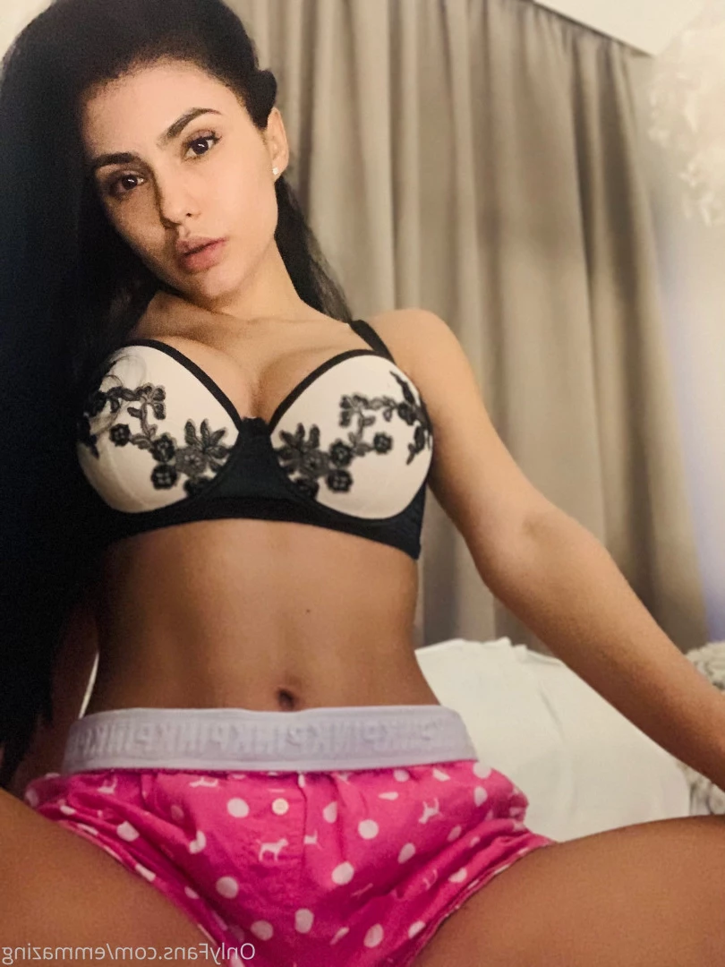 Cute Sexy Show Stoppa [ emmazing ] Onlyfans leaked photo 8665136 on Hotleaks.tv