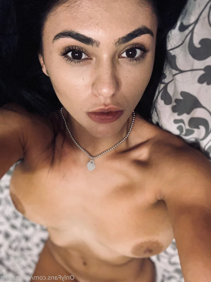 Cute Sexy Show Stoppa [ emmazing ] Onlyfans leaked photo 8665511 on Hotleaks.tv
