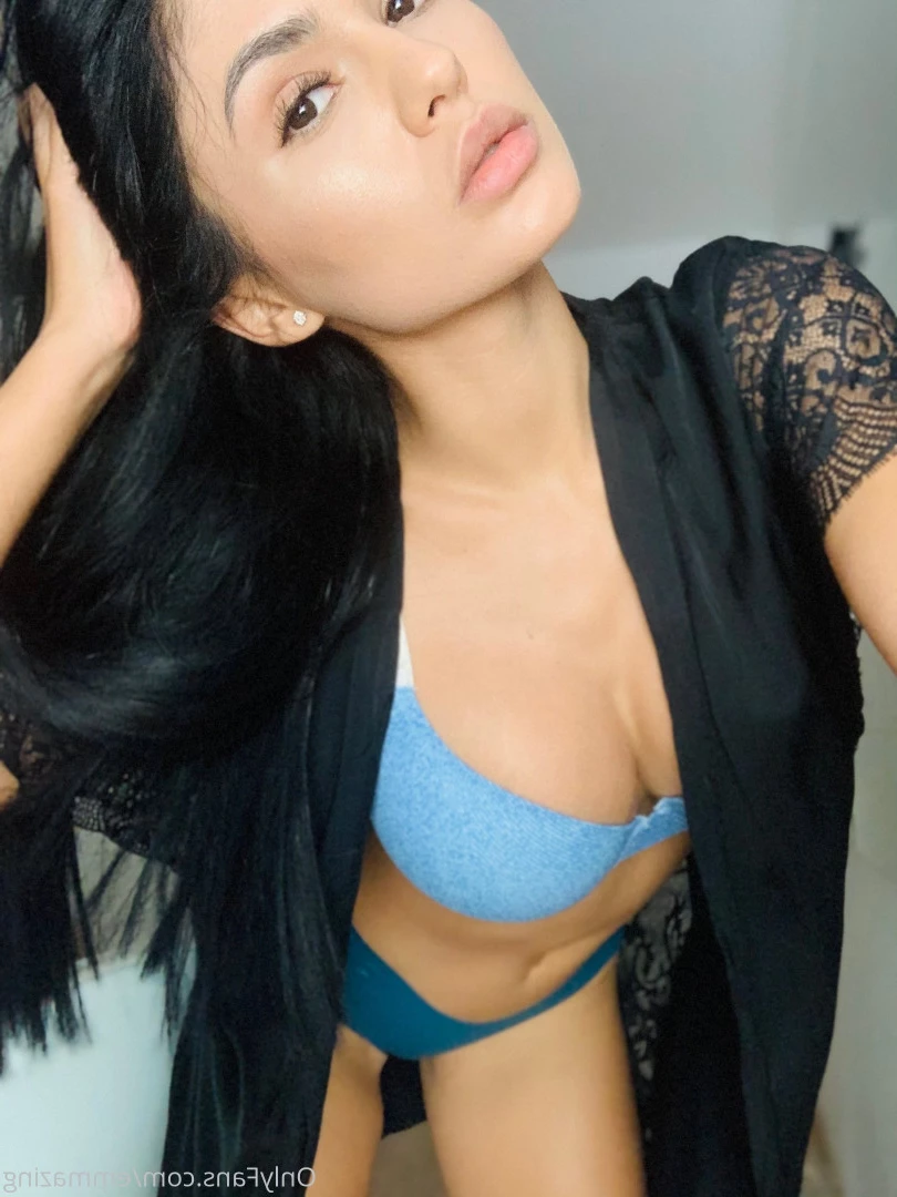 Cute Sexy Show Stoppa [ emmazing ] Onlyfans leaked photo 8665707 on Hotleaks.tv