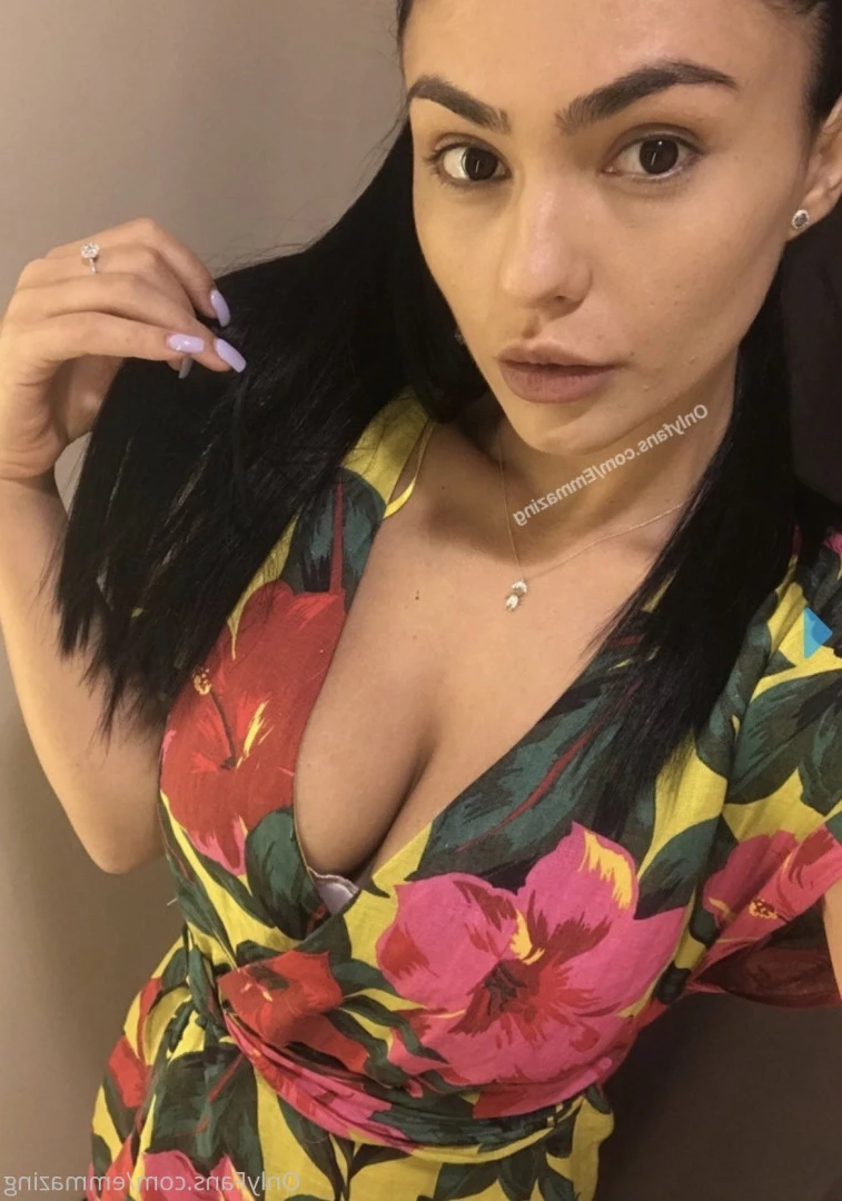Cute Sexy Show Stoppa [ emmazing ] Onlyfans leaked photo 8665827 on Hotleaks.tv
