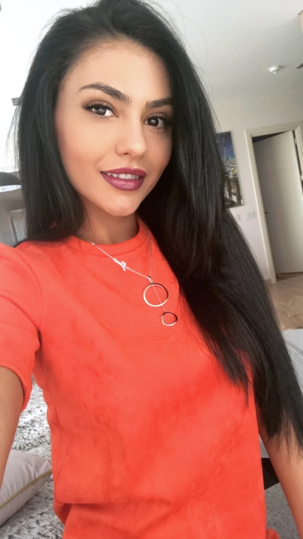 Cute Sexy Show Stoppa [ emmazing ] Onlyfans leaked photo 8666041 on Hotleaks.tv