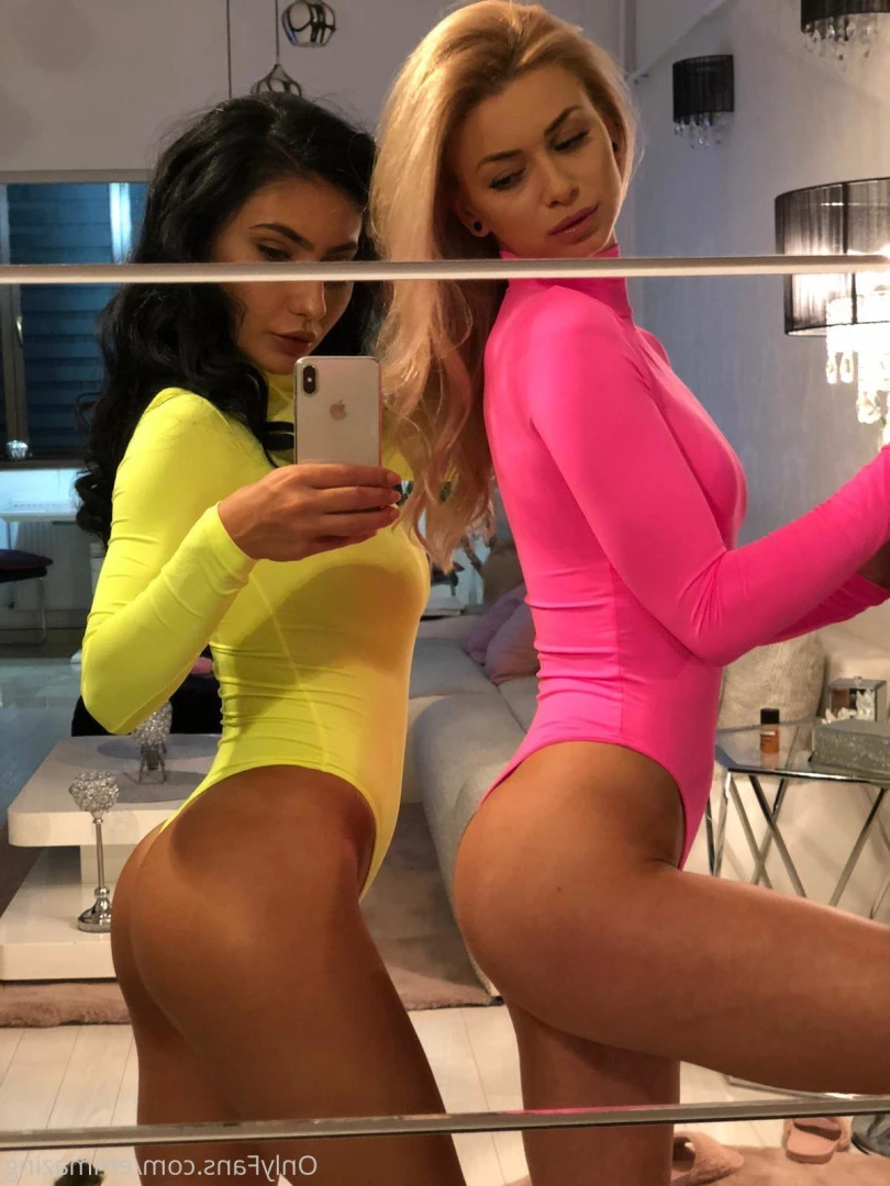 Cute Sexy Show Stoppa [ emmazing ] Onlyfans leaked photo 8666066 on Hotleaks.tv